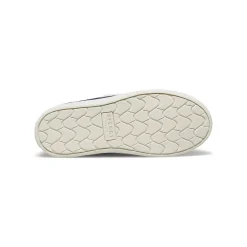 Kids/BOY Sperry Big Kid's Sea Ketch Washable Sneaker