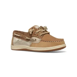 Kids/BOY Sperry Big Kid's Songfish Boat Shoe