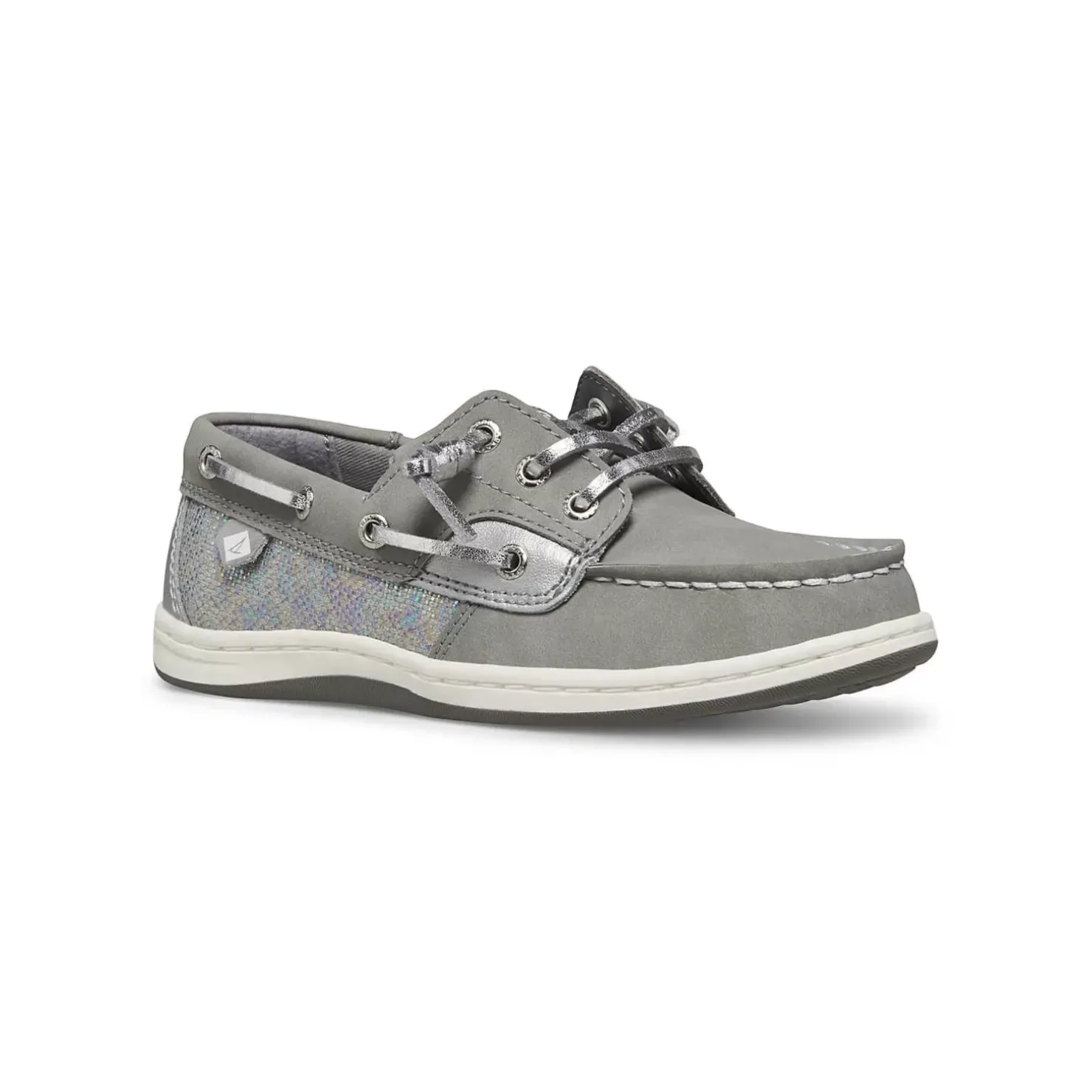 Kids/BOY Sperry Big Kid's Songfish Boat Shoe
