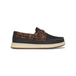Kids/BOY Sperry Big Kid's Cup II Boat Shoe