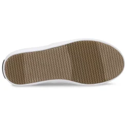 Kids/BOY Sperry Big Kid's Spinnaker Washable Sneaker