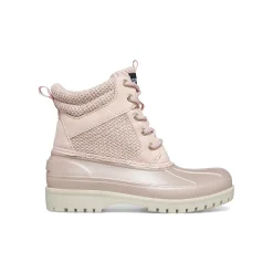 Kids/BOY Sperry Big Kid's Storm Hopper Boot