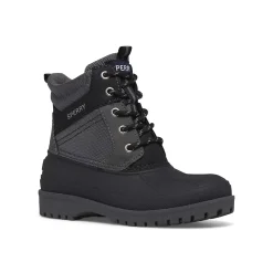 Kids/BOY Sperry Big Kid's Storm Hopper Boot