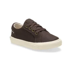 Kids/BOY Sperry Big Kid's Striper II LTT Junior Sneaker