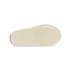 Kids/BOY Sperry Big Kid's Striper II LTT Junior Sneaker