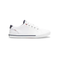 Kids/BOY Sperry Big Kid's Striper II LTT Sneaker