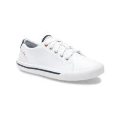 Kids/BOY Sperry Big Kid's Striper II LTT Sneaker