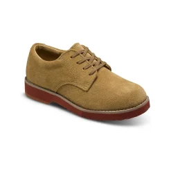 Kids Sperry Big Kid's Tevin Dress Shoe