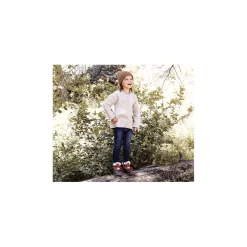 Kids Sperry Little Kid's Alpine Saltwater Duck Boot