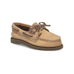 Kids/BOY Sperry Little Kid's Authentic Original&trade; Slip On Boat Shoe