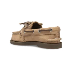 Kids/BOY Sperry Little Kid's Authentic Original™ Slip On Boat Shoe
