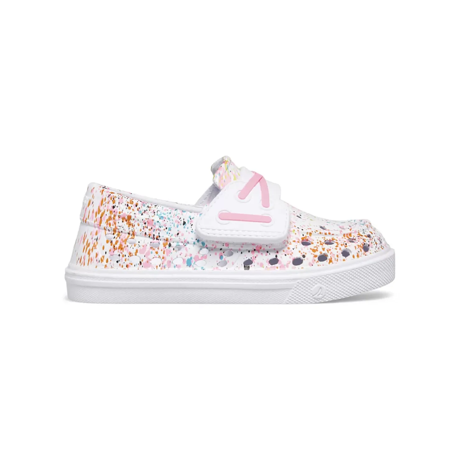 Kids/BOY Sperry Little Kid's Bahama Float Boat Junior