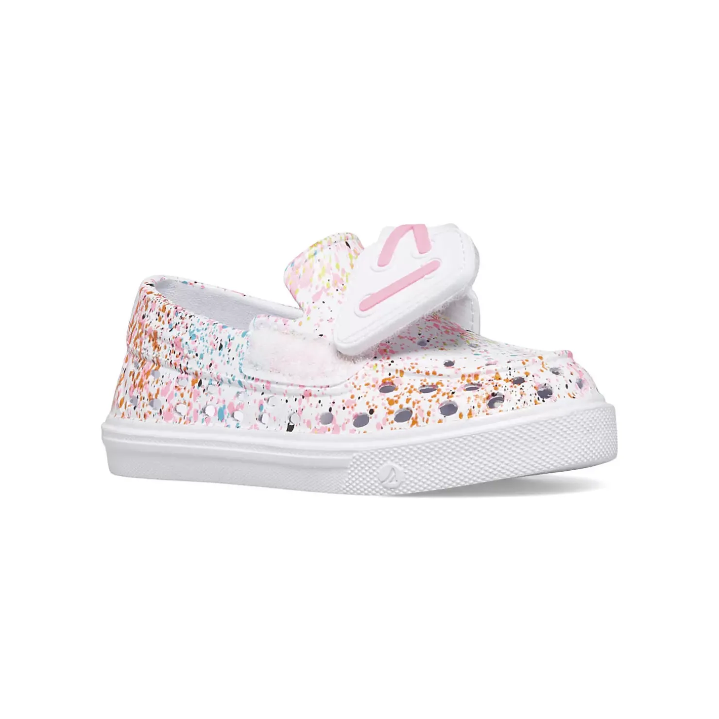 Kids/BOY Sperry Little Kid's Bahama Float Boat Junior