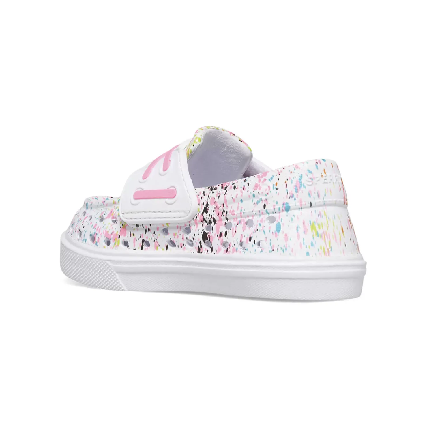 Kids/BOY Sperry Little Kid's Bahama Float Boat Junior