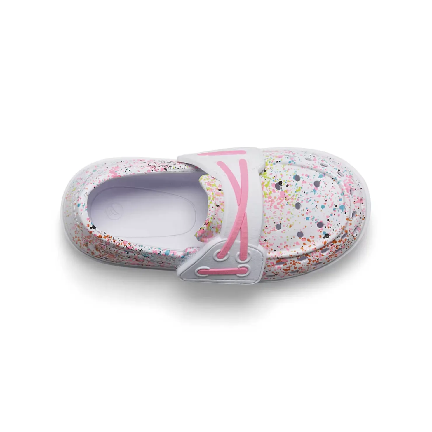 Kids/BOY Sperry Little Kid's Bahama Float Boat Junior