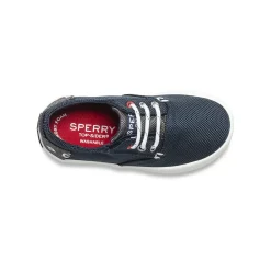 Kids/BOY Sperry Little Kid's Bodie Washable Junior Sneaker