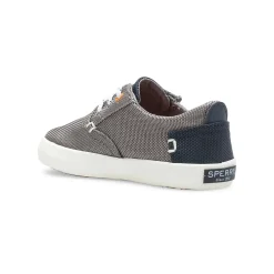 Kids/BOY Sperry Little Kid's Bodie Washable Junior Sneaker
