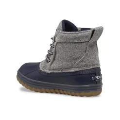 Kids/BOY Sperry Little Kid's Bowline Boot