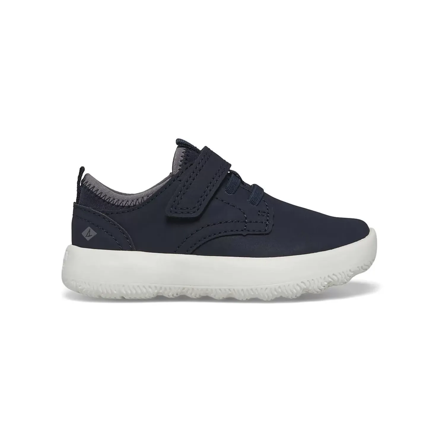 Kids/BOY Sperry Little Kid's Coastal Break Skiff A/C Sneaker