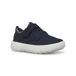 Kids/BOY Sperry Little Kid's Coastal Break Skiff A/C Sneaker