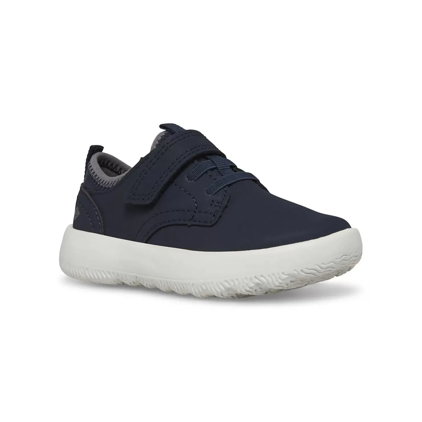 Kids/BOY Sperry Little Kid's Coastal Break Skiff A/C Sneaker