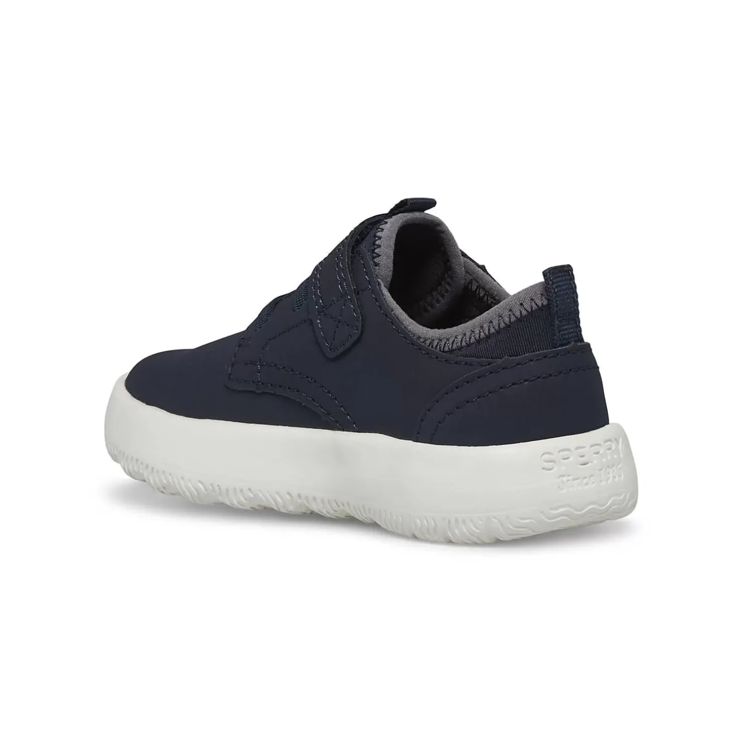 Kids/BOY Sperry Little Kid's Coastal Break Skiff A/C Sneaker