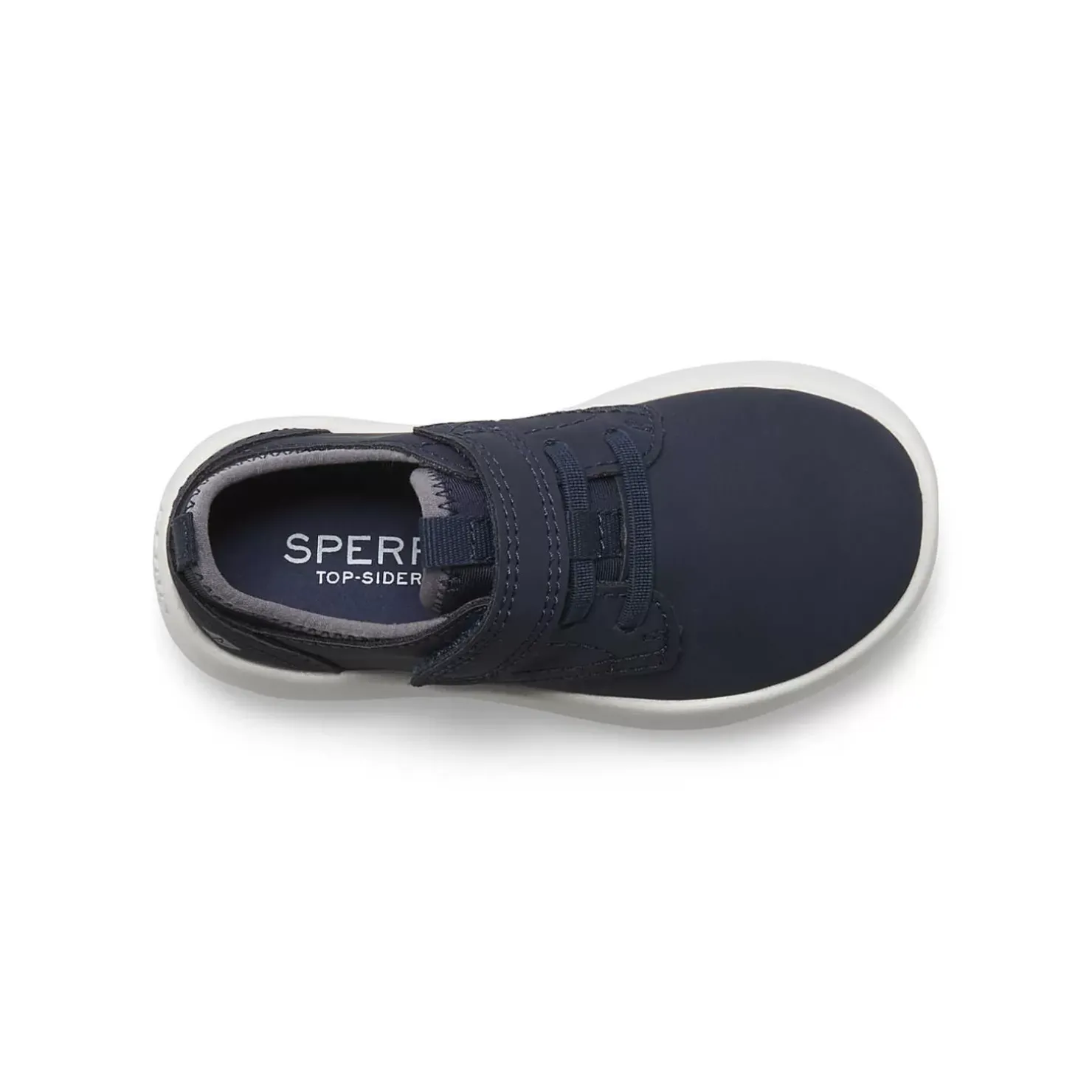 Kids/BOY Sperry Little Kid's Coastal Break Skiff A/C Sneaker
