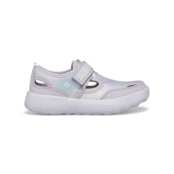 Kids Sperry Little Kid's Coastal Break Sandal