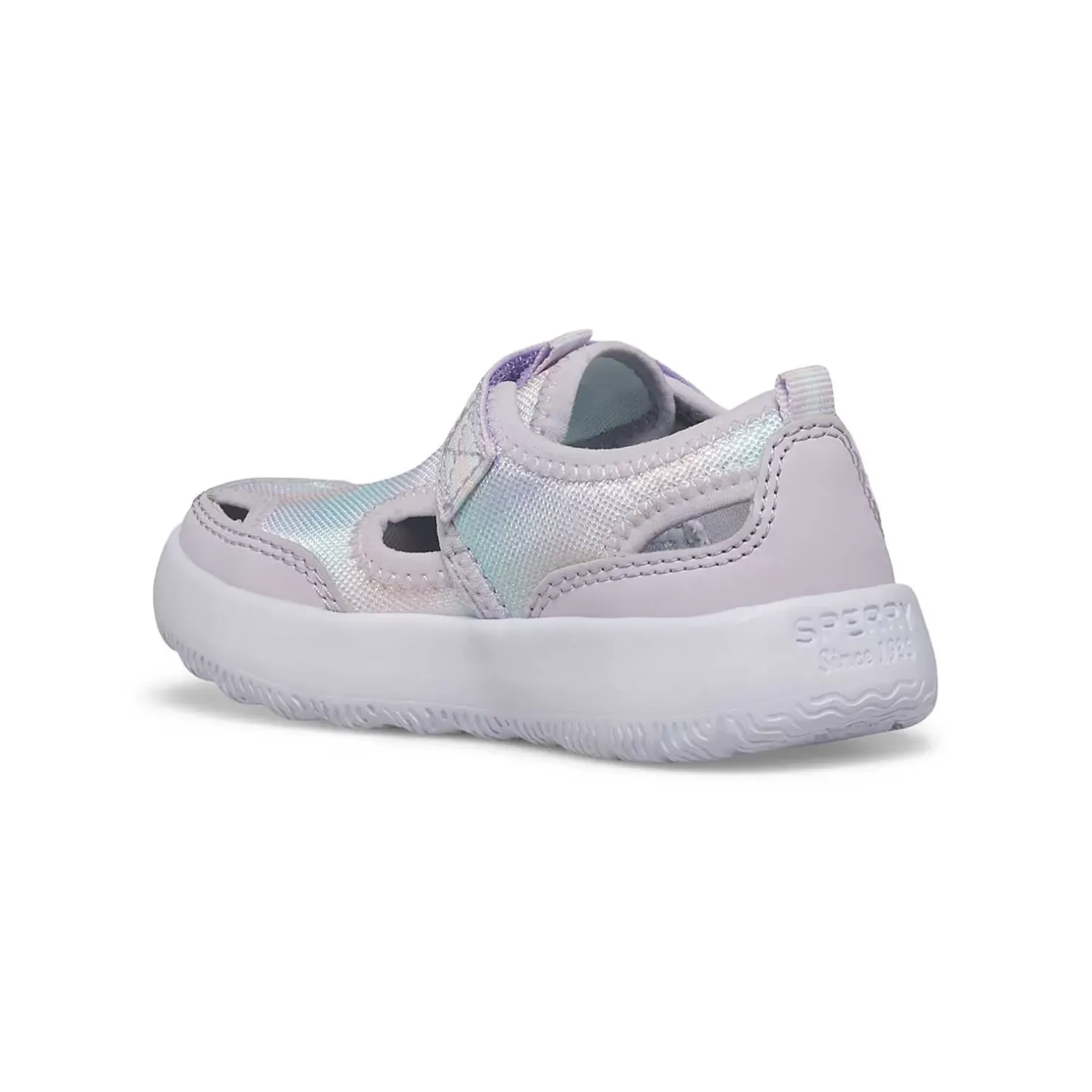 Kids Sperry Little Kid's Coastal Break Sandal
