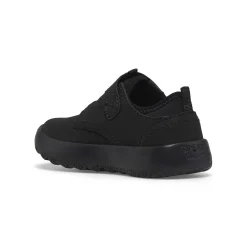 Kids/BOY Sperry Little Kid's Coastal Break Skiff A/C Sneaker