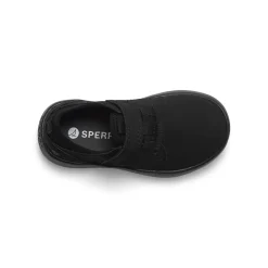 Kids/BOY Sperry Little Kid's Coastal Break Skiff A/C Sneaker