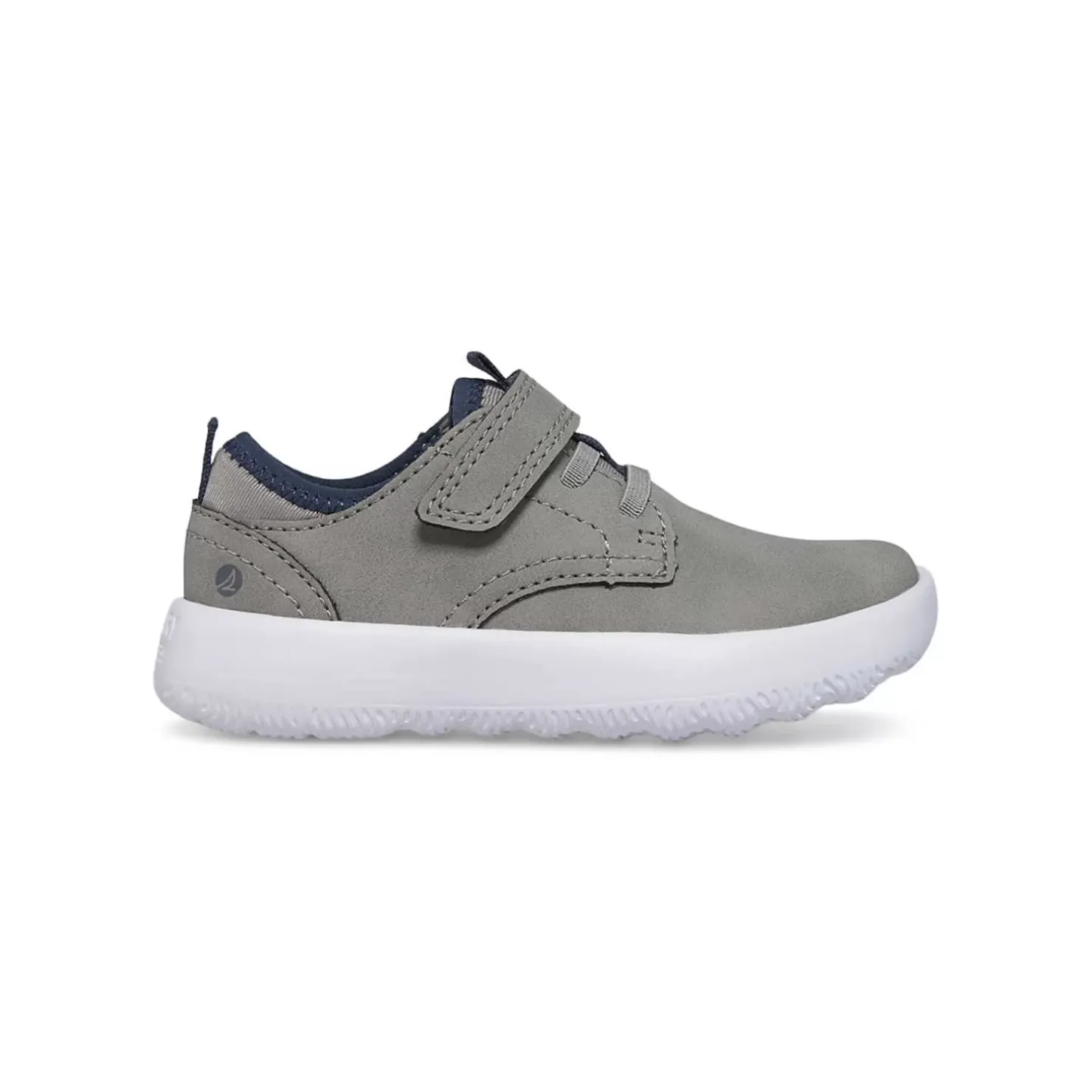 Kids/BOY Sperry Little Kid's Coastal Break Skiff A/C Sneaker