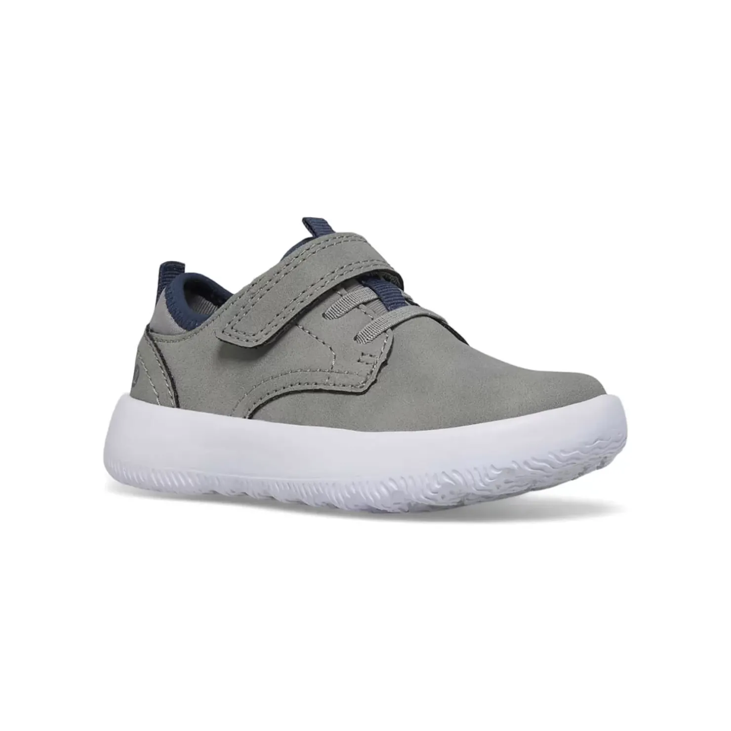 Kids/BOY Sperry Little Kid's Coastal Break Skiff A/C Sneaker