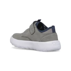 Kids/BOY Sperry Little Kid's Coastal Break Skiff A/C Sneaker