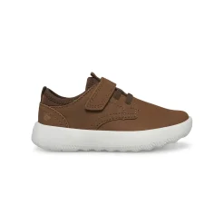 Kids/BOY Sperry Little Kid's Coastal Break Skiff A/C Sneaker