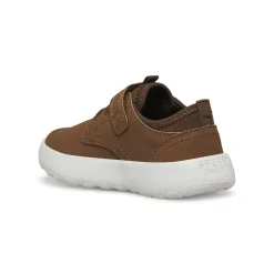 Kids/BOY Sperry Little Kid's Coastal Break Skiff A/C Sneaker