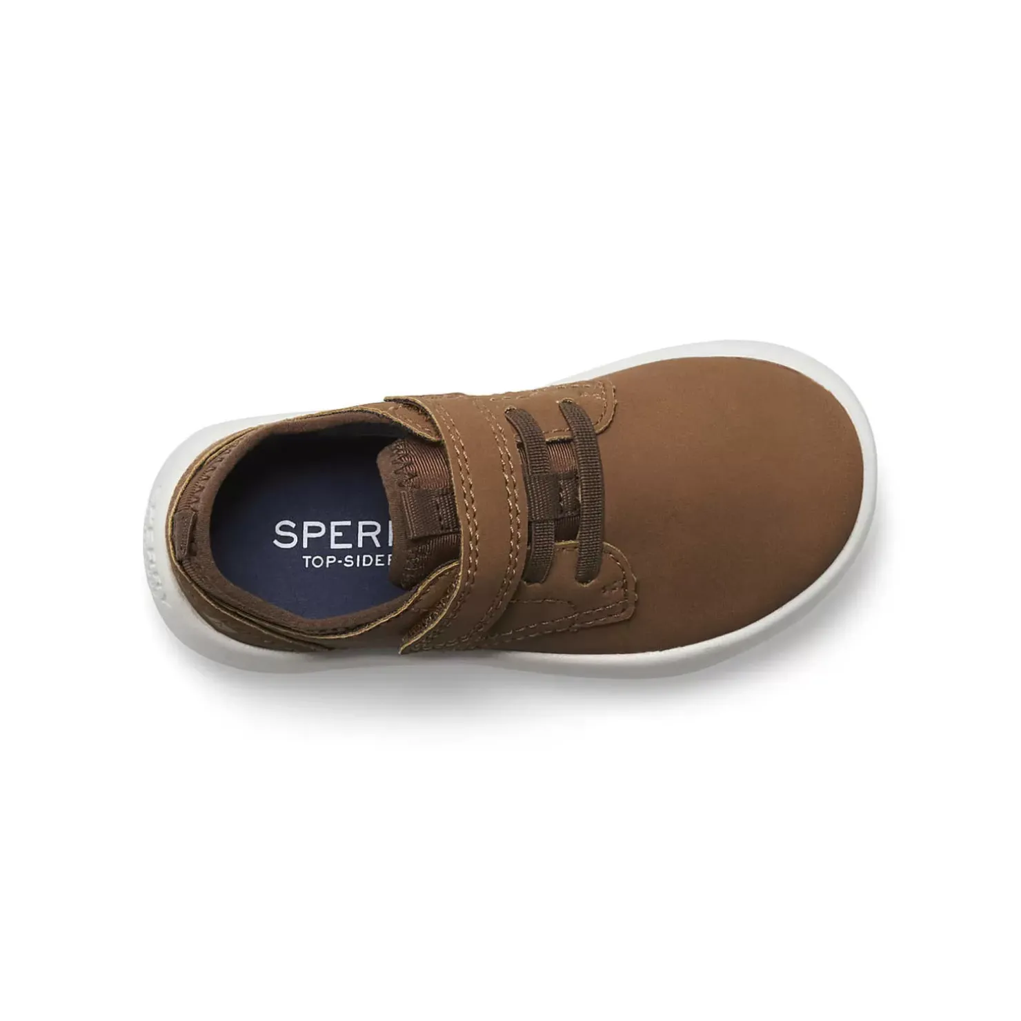 Kids/BOY Sperry Little Kid's Coastal Break Skiff A/C Sneaker