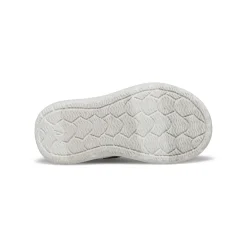 Kids/BOY Sperry Little Kid's Coastal Break Skiff A/C Sneaker