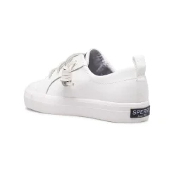 Kids Sperry Little Kid's Crest Vibe Junior Sneaker