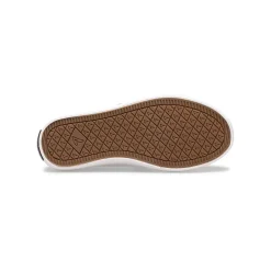 Kids Sperry Little Kid's Crest Vibe Junior Sneaker