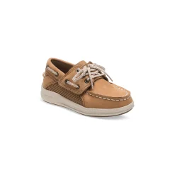 Kids/BOY Sperry Little Kid's Gamefish Junior Boat Shoe