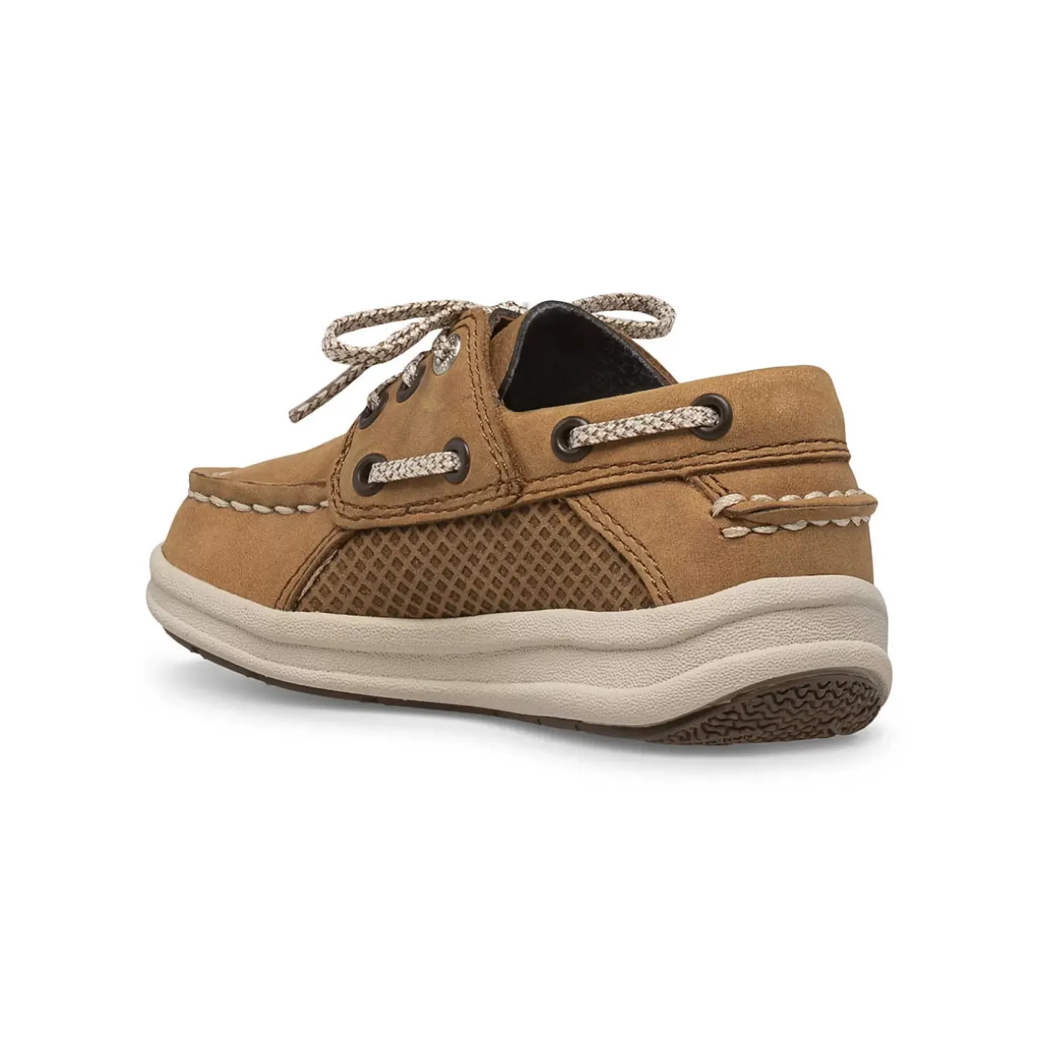 Kids/BOY Sperry Little Kid's Gamefish Junior Boat Shoe