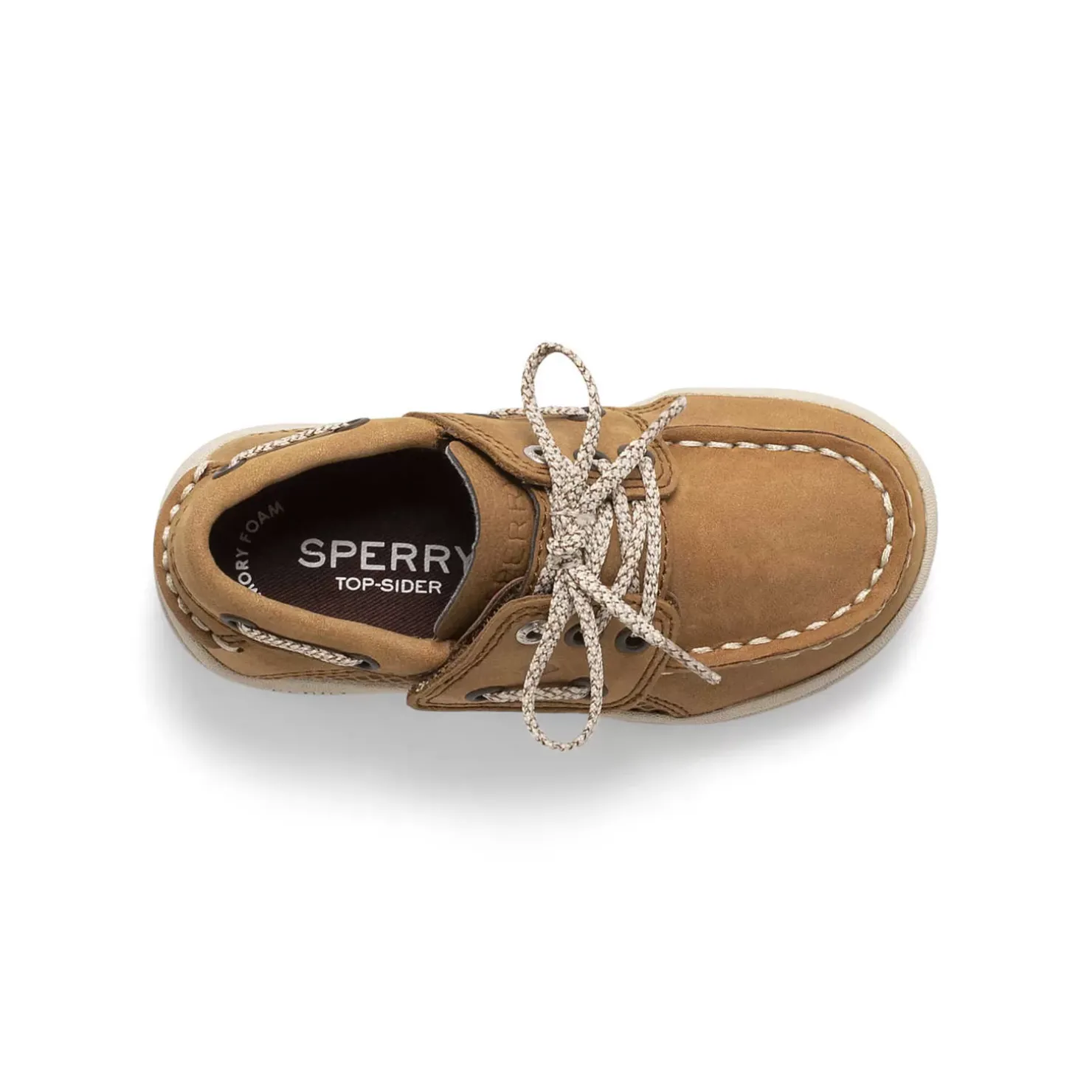 Kids/BOY Sperry Little Kid's Gamefish Junior Boat Shoe