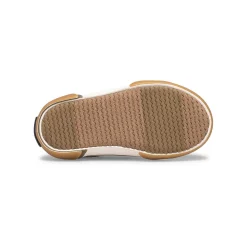 Kids/BOY Sperry Little Kid's Harbor Tide Junior Washable Sneaker