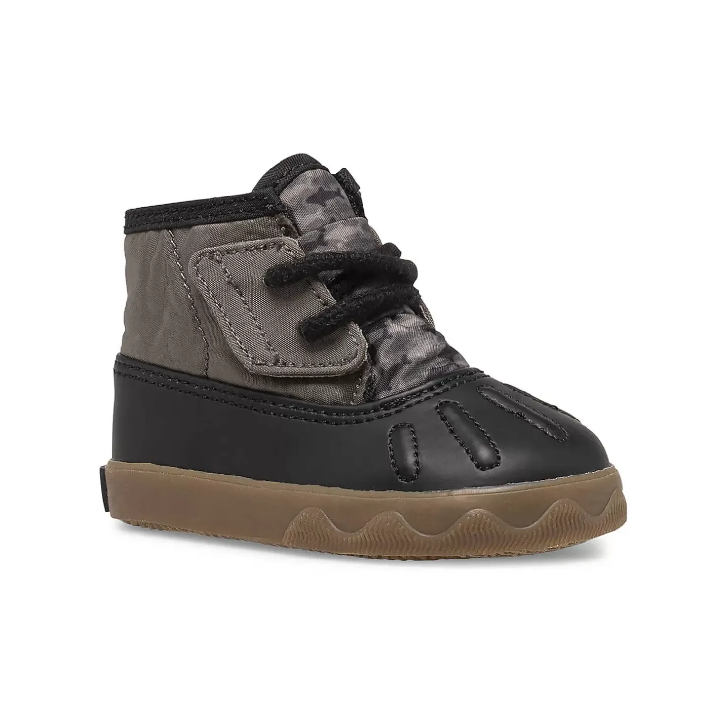 Kids/BOY Sperry Little Kid's Icestorm Crib Boot