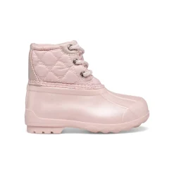 Kids Sperry Little Kid's Port Boot