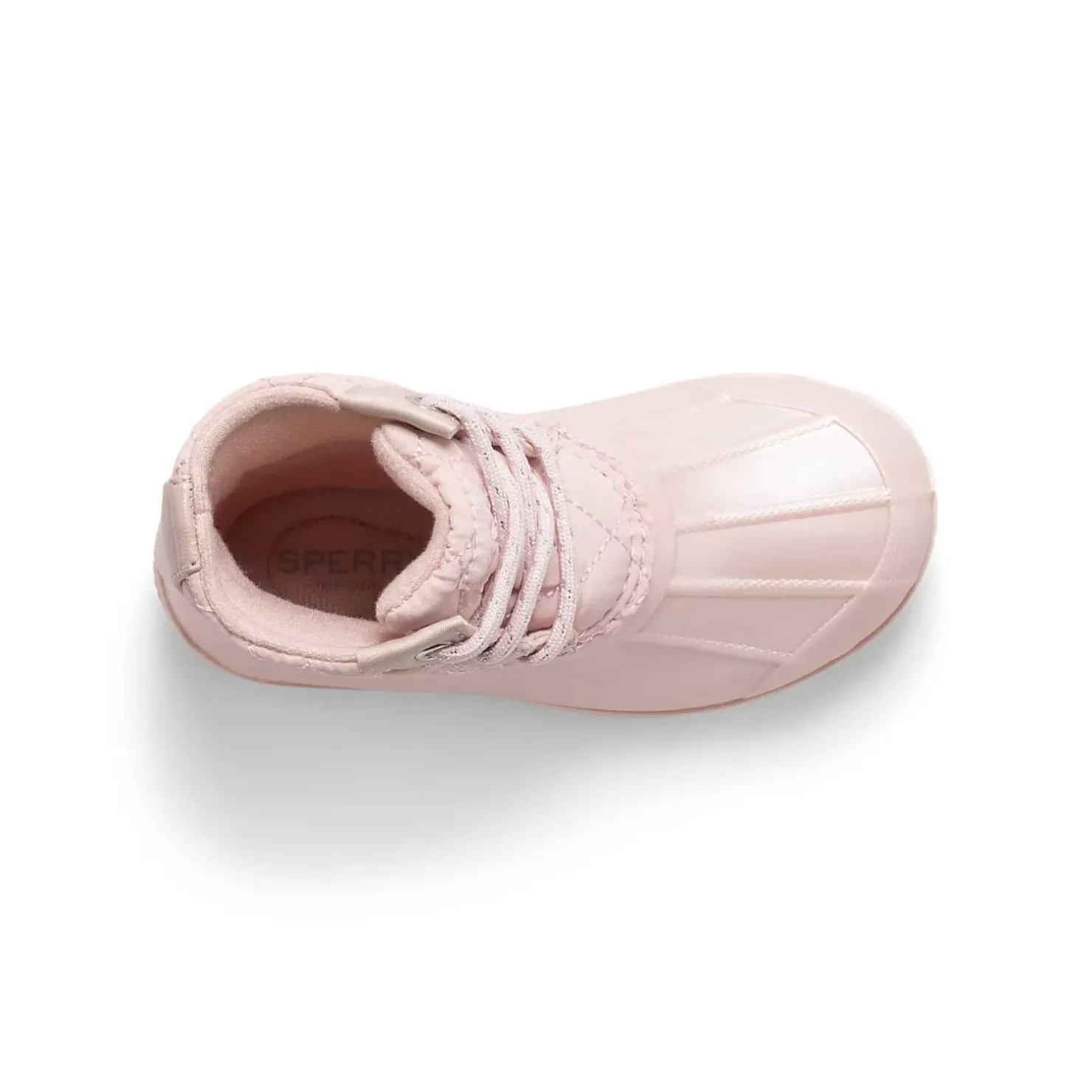 Kids Sperry Little Kid's Port Boot