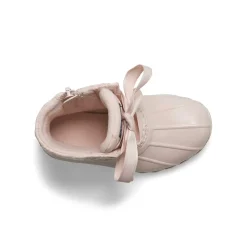 Kids Sperry Little Kid's Saltwater Junior Duck Boot