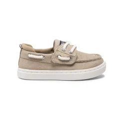 Kids/BOY Sperry Little Kid's Sea Ketch Junior Washable Sneaker