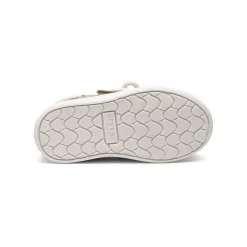Kids/BOY Sperry Little Kid's Sea Ketch Junior Washable Sneaker